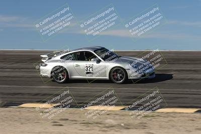 media/Dec-13-2025-PCA San Diego (Sat) [[71f2fcee4c]]/4-Yellow Group/Session 1 Bowl/